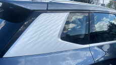 BYD Sealion 5 1.5 DM-i Design 5dr Auto Estate